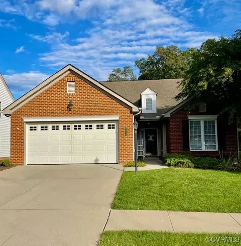 9925 Wares Wharf Cir, Glen Allen, VA 23060