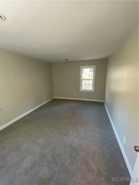 3302 Nuttree Woods Pl, Midlothian, VA 23112 photo 38