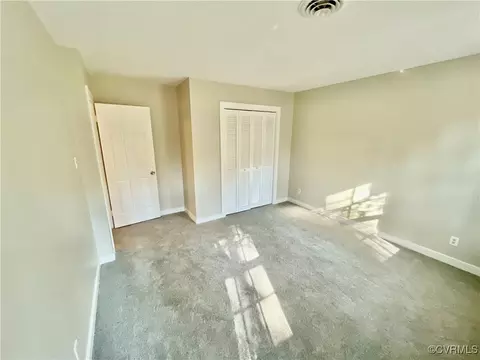 3302 Nuttree Woods Pl, Midlothian, VA 23112 photo 39