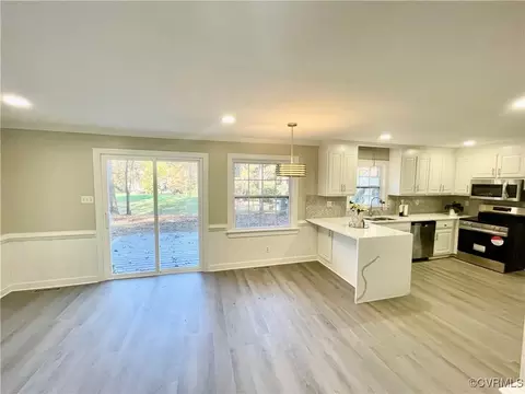 3302 Nuttree Woods Pl, Midlothian, VA 23112 photo 15
