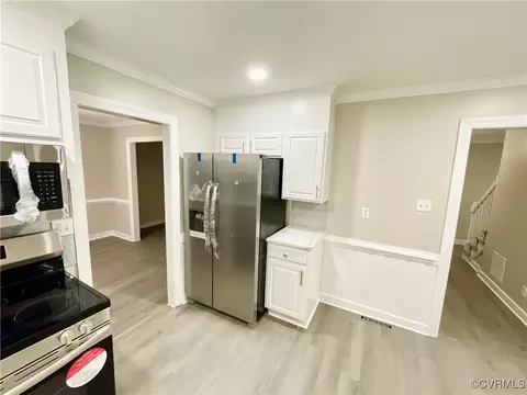 3302 Nuttree Woods Pl, Midlothian, VA 23112 photo 21