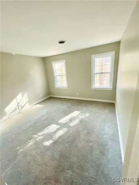 3302 Nuttree Woods Pl, Midlothian, VA 23112 photo 37