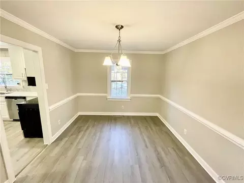 3302 Nuttree Woods Pl, Midlothian, VA 23112 photo 24