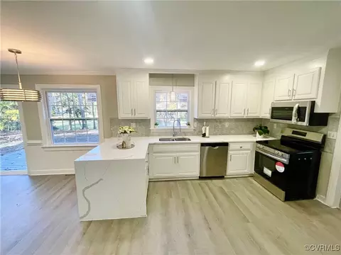 3302 Nuttree Woods Pl, Midlothian, VA 23112 photo 16