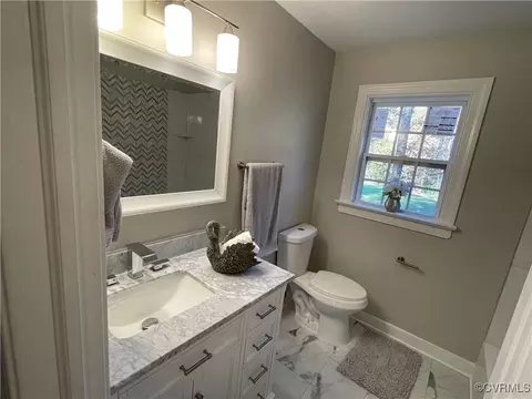 3302 Nuttree Woods Pl, Midlothian, VA 23112 photo 26