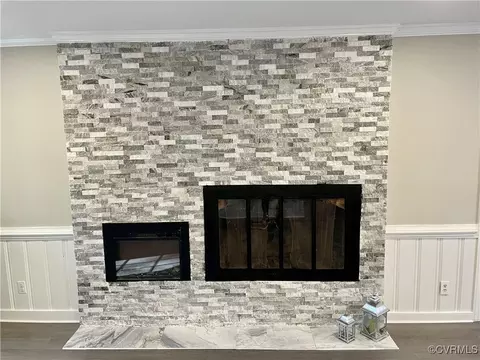 3302 Nuttree Woods Pl, Midlothian, VA 23112 photo 10