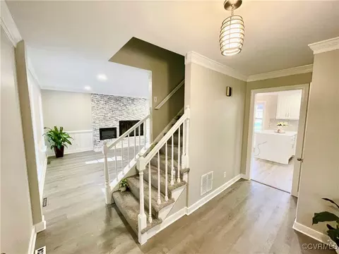 3302 Nuttree Woods Pl, Midlothian, VA 23112 photo 7