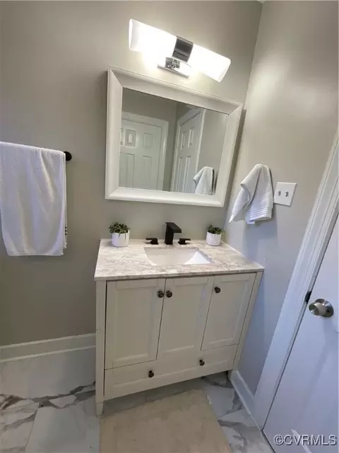3302 Nuttree Woods Pl, Midlothian, VA 23112 photo 34