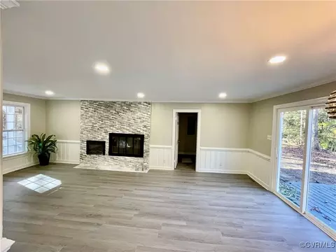 3302 Nuttree Woods Pl, Midlothian, VA 23112 photo 9