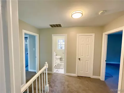 3302 Nuttree Woods Pl, Midlothian, VA 23112 photo 25