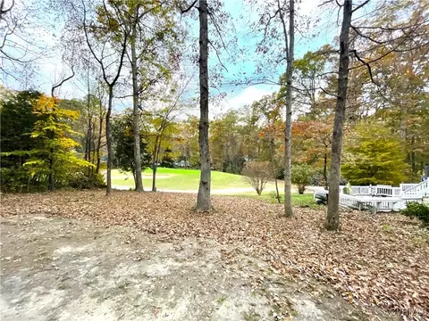 3302 Nuttree Woods Pl, Midlothian, VA 23112 photo 5