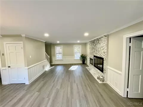 3302 Nuttree Woods Pl, Midlothian, VA 23112 photo 11