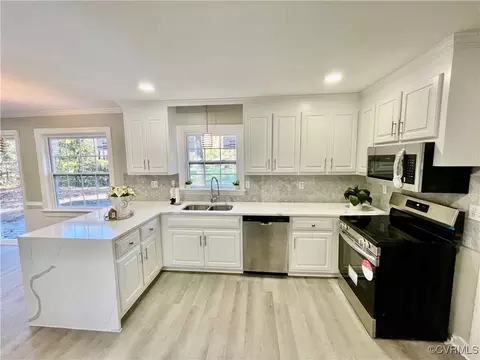 3302 Nuttree Woods Pl, Midlothian, VA 23112 photo 17