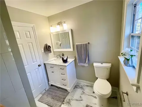 3302 Nuttree Woods Pl, Midlothian, VA 23112 photo 28