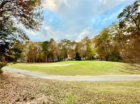 3302 Nuttree Woods Pl, Midlothian, VA 23112 photo 6