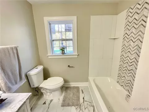 3302 Nuttree Woods Pl, Midlothian, VA 23112 photo 27