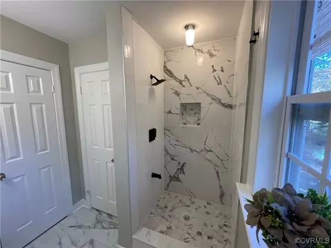 3302 Nuttree Woods Pl, Midlothian, VA 23112 photo 36