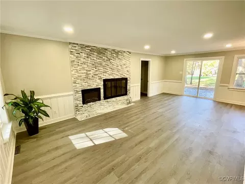 3302 Nuttree Woods Pl, Midlothian, VA 23112 photo 8