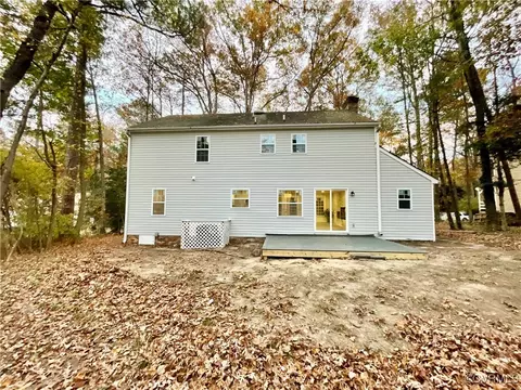 3302 Nuttree Woods Pl, Midlothian, VA 23112 photo 4