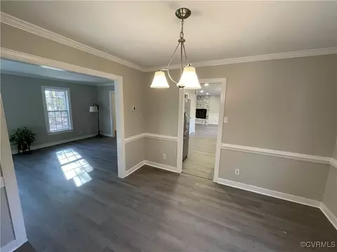 3302 Nuttree Woods Pl, Midlothian, VA 23112 photo 23
