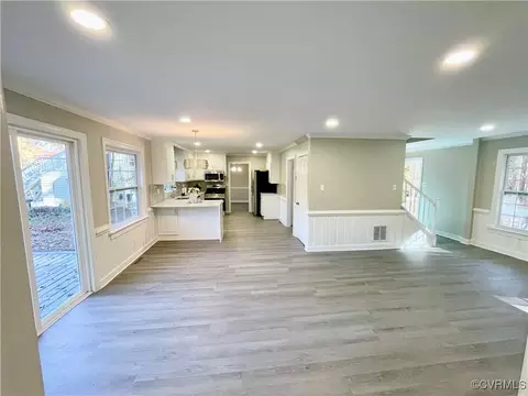3302 Nuttree Woods Pl, Midlothian, VA 23112 photo 12