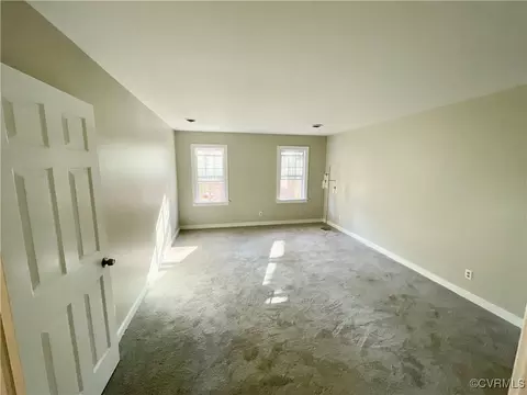 3302 Nuttree Woods Pl, Midlothian, VA 23112 photo 31