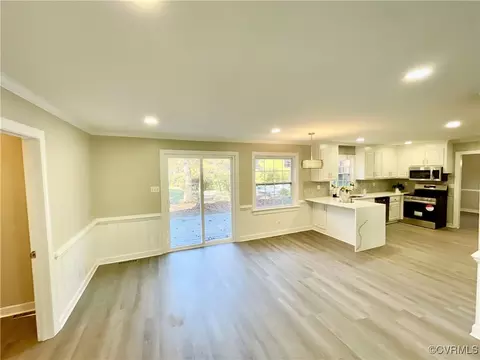 3302 Nuttree Woods Pl, Midlothian, VA 23112 photo 13