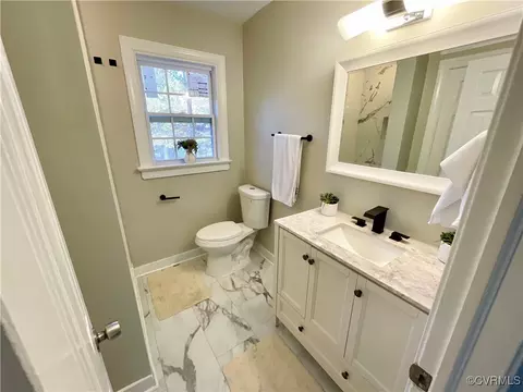 3302 Nuttree Woods Pl, Midlothian, VA 23112 photo 33
