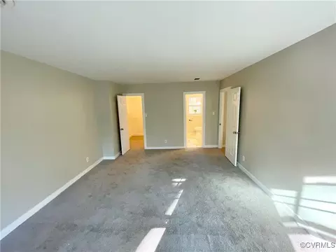 3302 Nuttree Woods Pl, Midlothian, VA 23112 photo 32