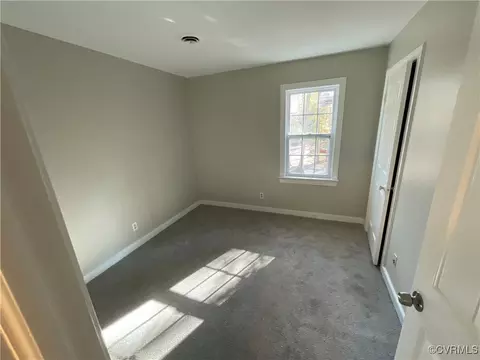 3302 Nuttree Woods Pl, Midlothian, VA 23112 photo 40