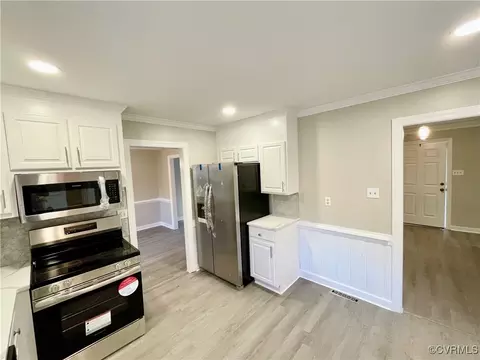 3302 Nuttree Woods Pl, Midlothian, VA 23112 photo 20