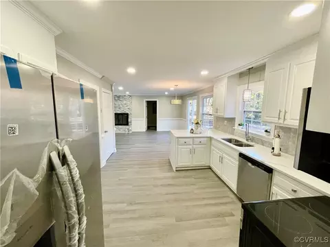 3302 Nuttree Woods Pl, Midlothian, VA 23112 photo 19