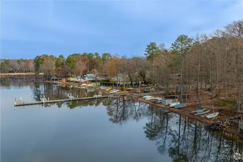 3302 Nuttree Woods Pl, Midlothian, VA 23112 photo 43
