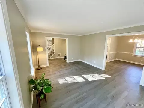 3302 Nuttree Woods Pl, Midlothian, VA 23112 photo 22