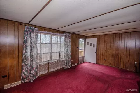 24348 King William Rd, West Point, VA 23181 photo 3