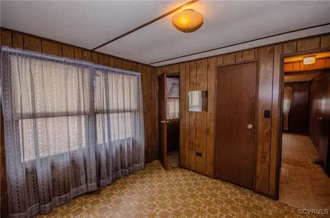 24348 King William Rd, West Point, VA 23181 photo 18