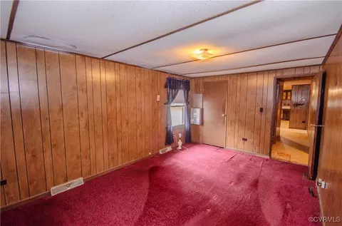 24348 King William Rd, West Point, VA 23181 photo 13