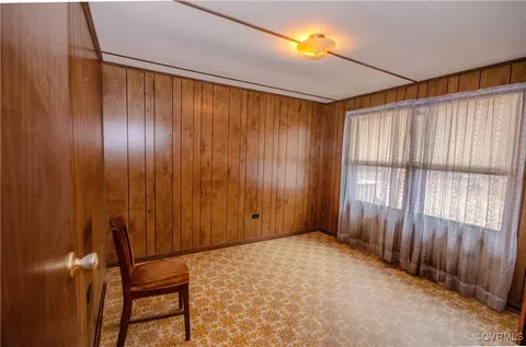 24348 King William Rd, West Point, VA 23181 photo 17