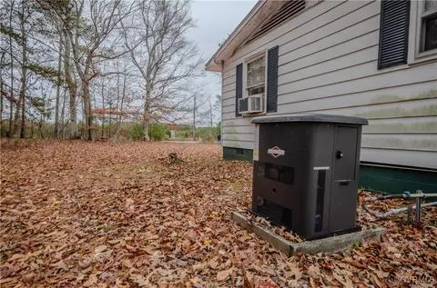 24348 King William Rd, West Point, VA 23181 photo 22