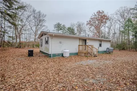 24348 King William Rd, West Point, VA 23181 photo 21