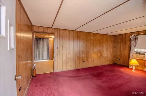 24348 King William Rd, West Point, VA 23181 photo 4