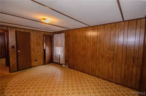 24348 King William Rd, West Point, VA 23181 photo 15
