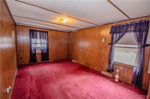 24348 King William Rd, West Point, VA 23181 photo 14