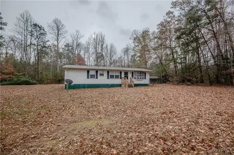24348 King William Rd, West Point, VA 23181 photo 19