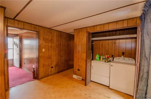 24348 King William Rd, West Point, VA 23181 photo 10