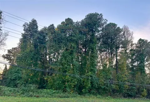 16510 Harrowgate Rd, Chester, VA 23831
