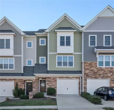 5227 Bedford Falls Cir, Glen Allen, VA 23059