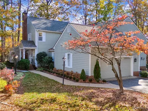 8909 Ginger Way Ct #29, Henrico, VA 23229