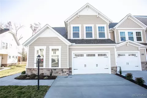 18701 Palisades Cove Trl, Moseley, VA 23120