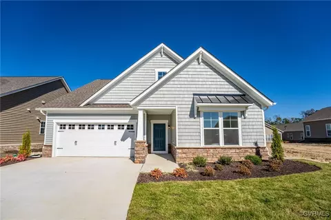 1712 Galley Pl, Chester, VA 23836